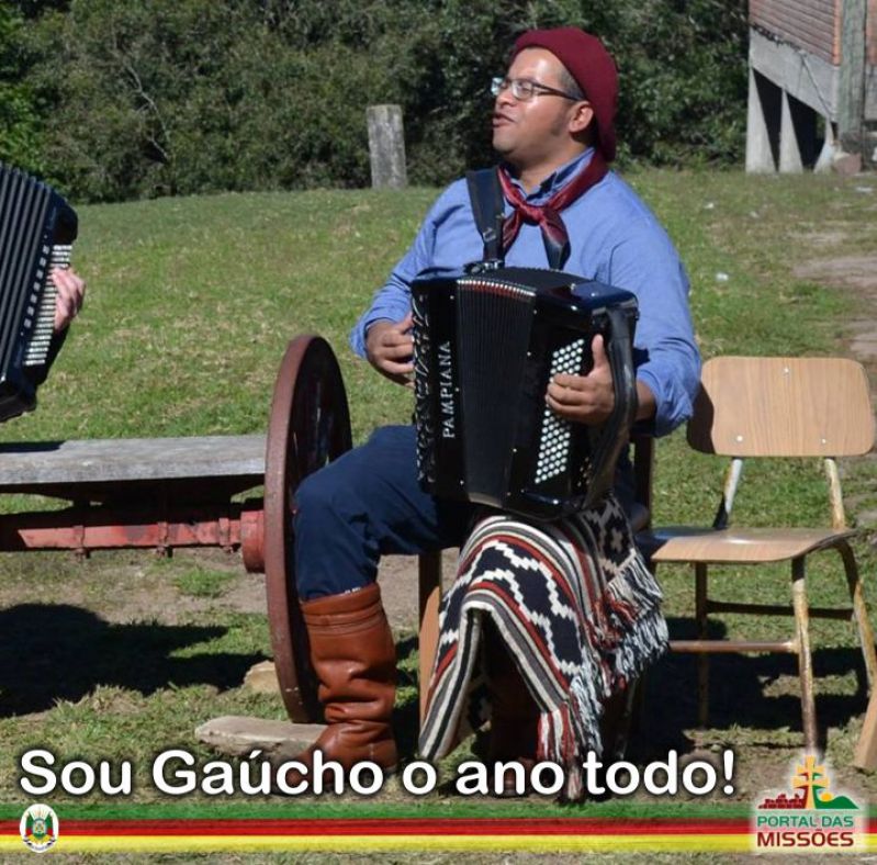 Título