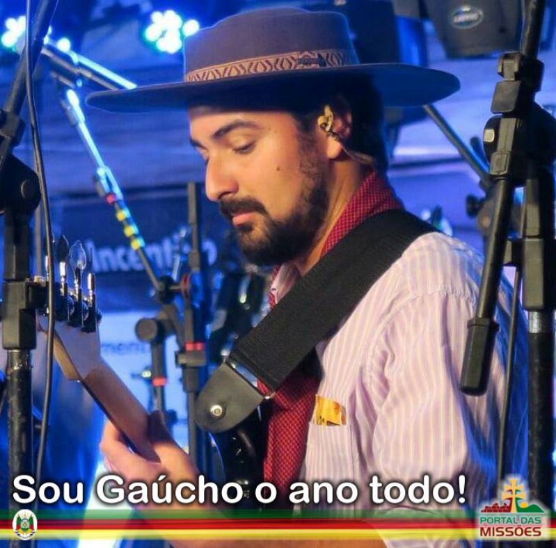 Título