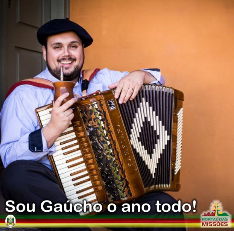 Título