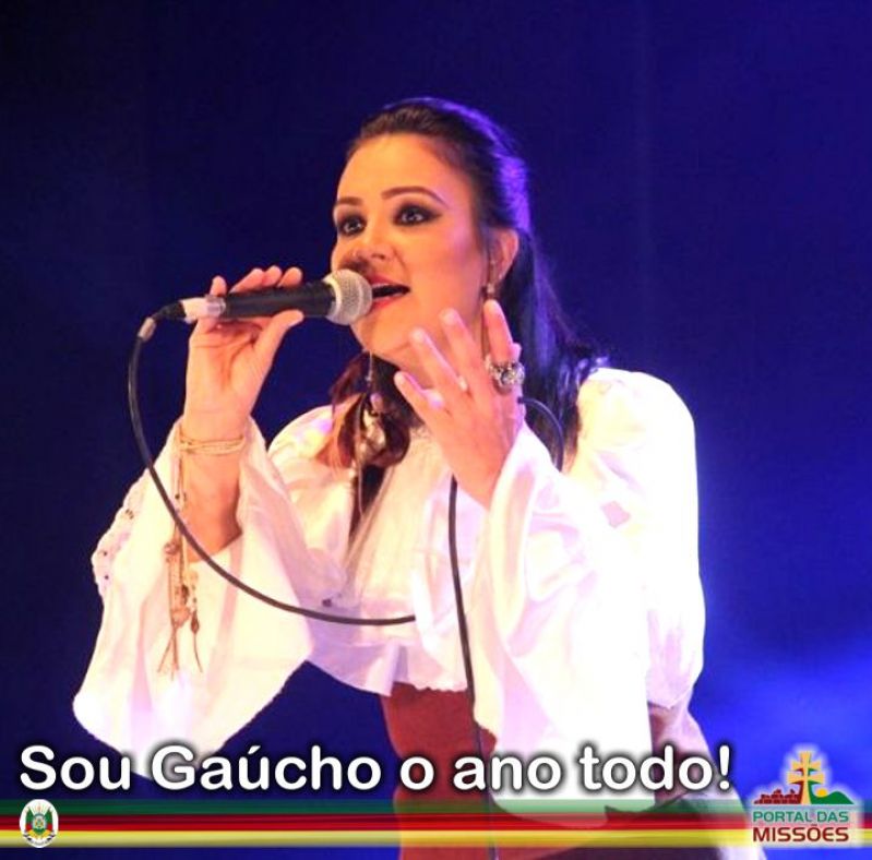 Título