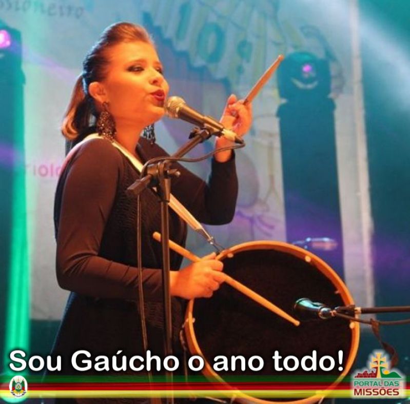 Título