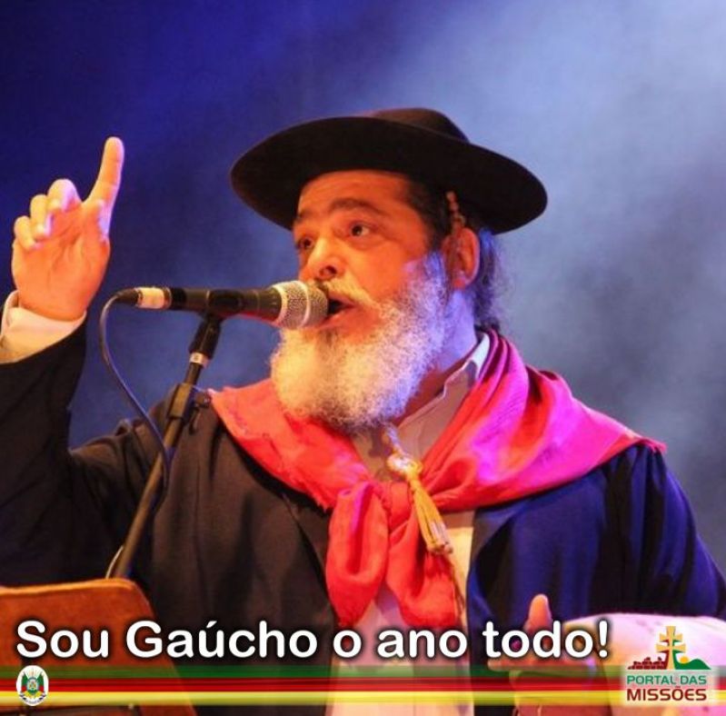 Título
