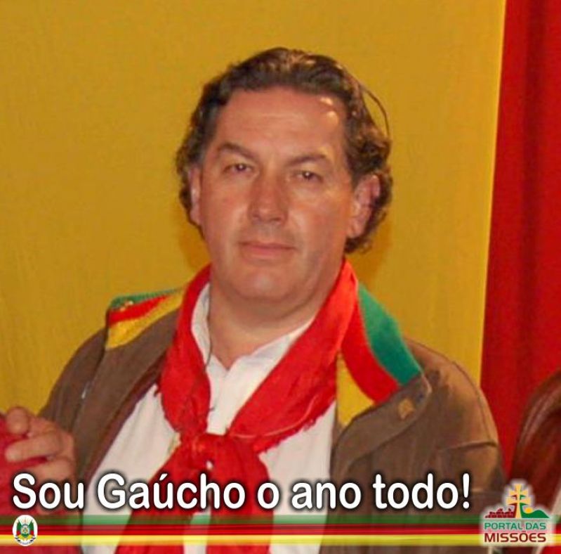 Título