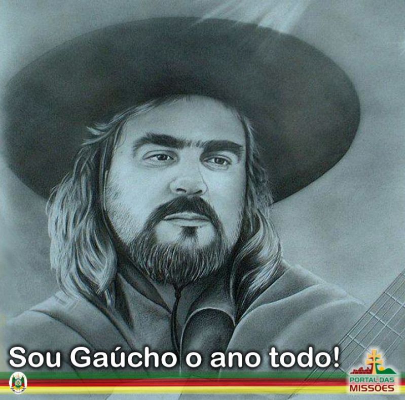 Título
