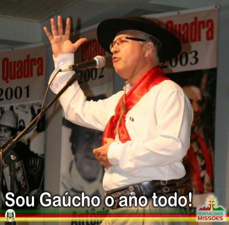 Título