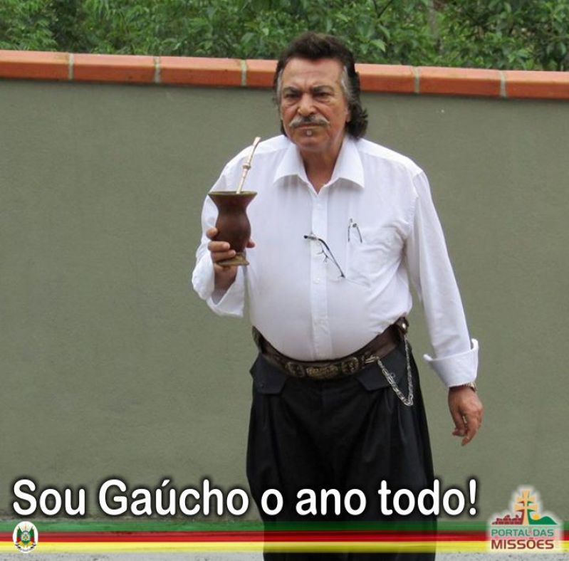 Título