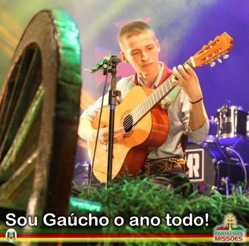 Título