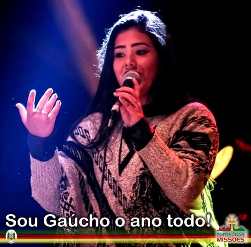 Título