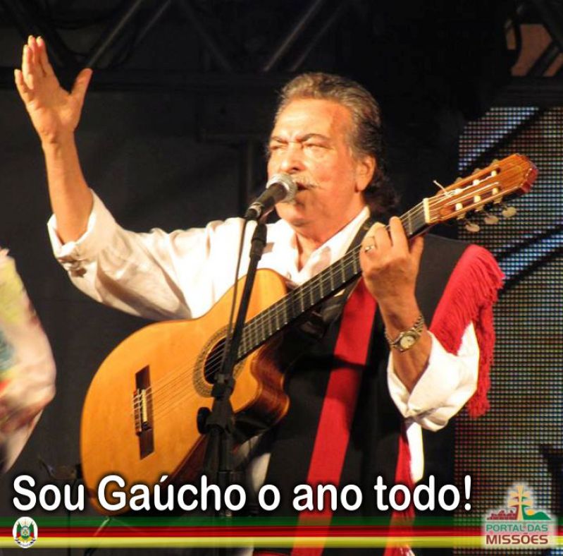 Título