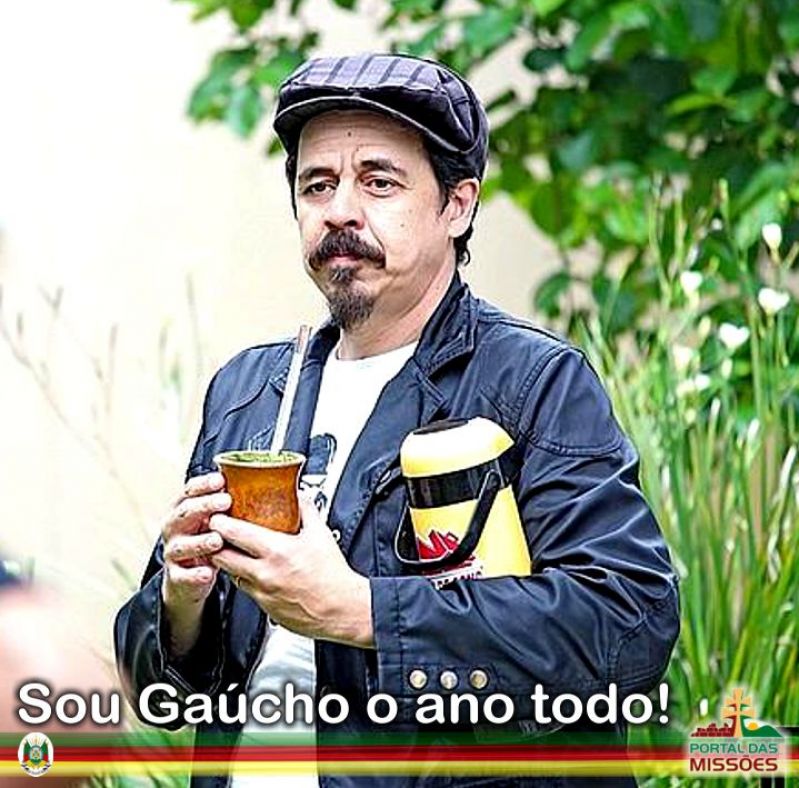 Título