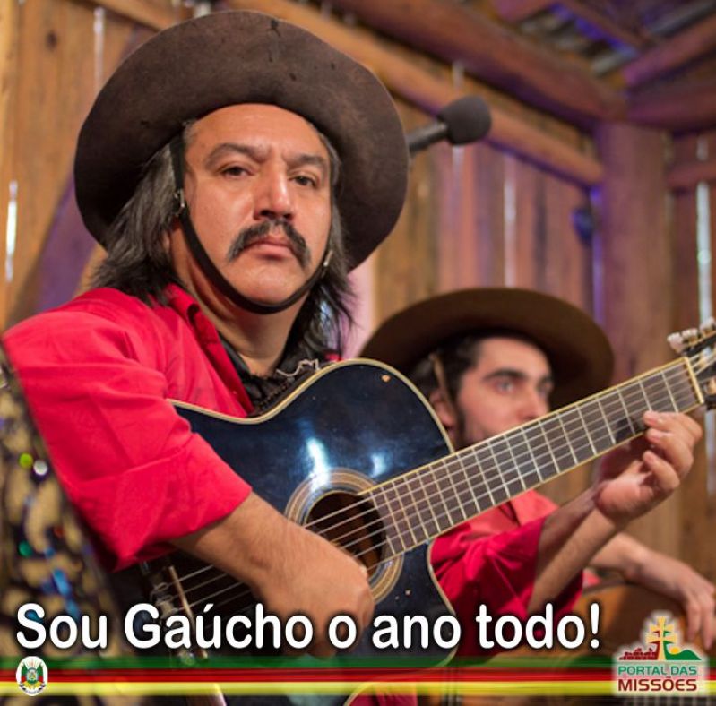 Título