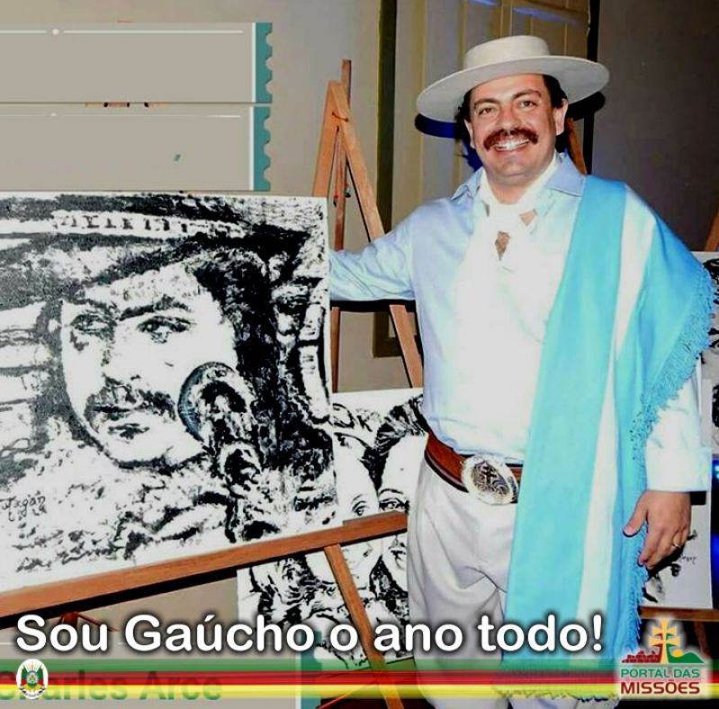 Título