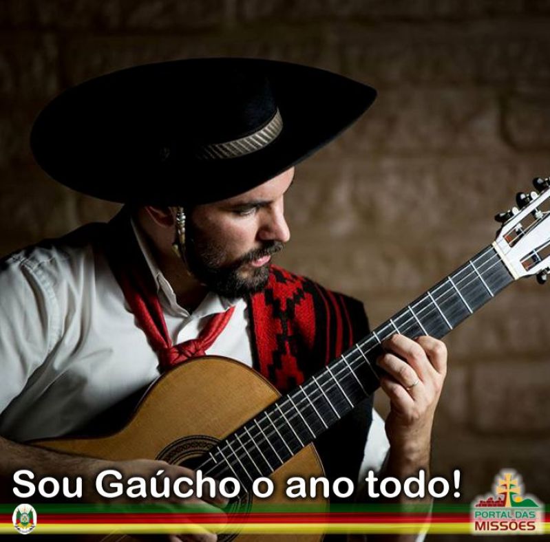 Título