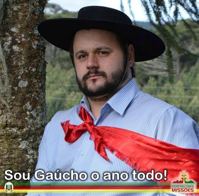 Título