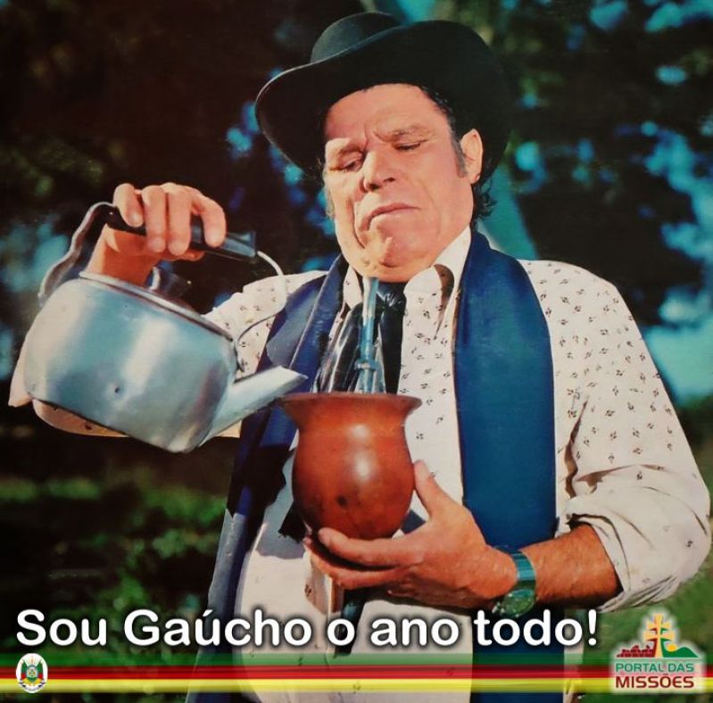 Título