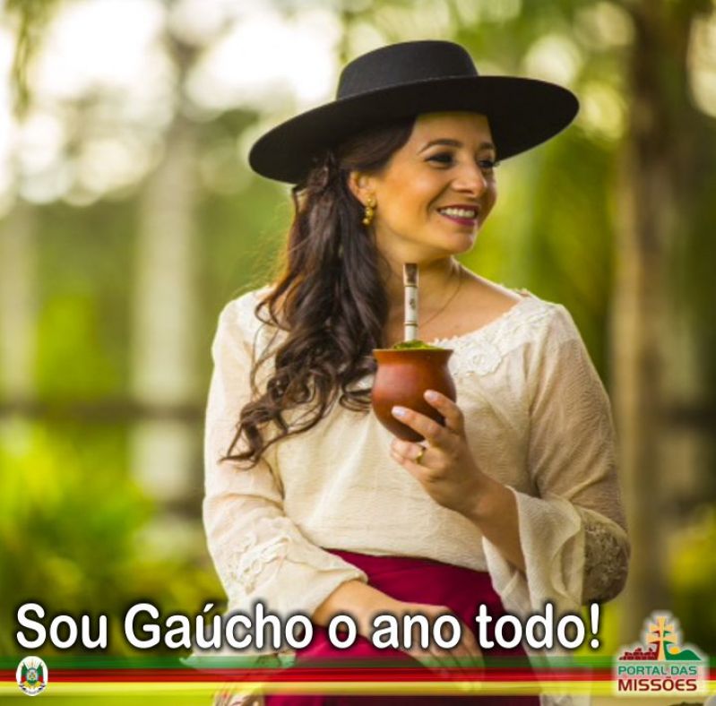 Título