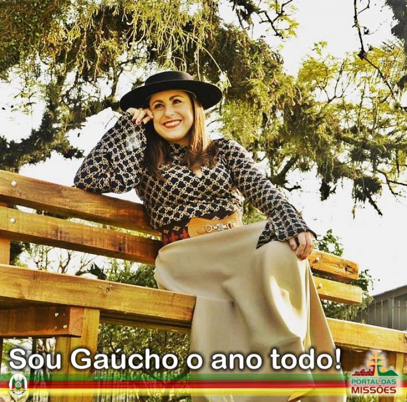 Título