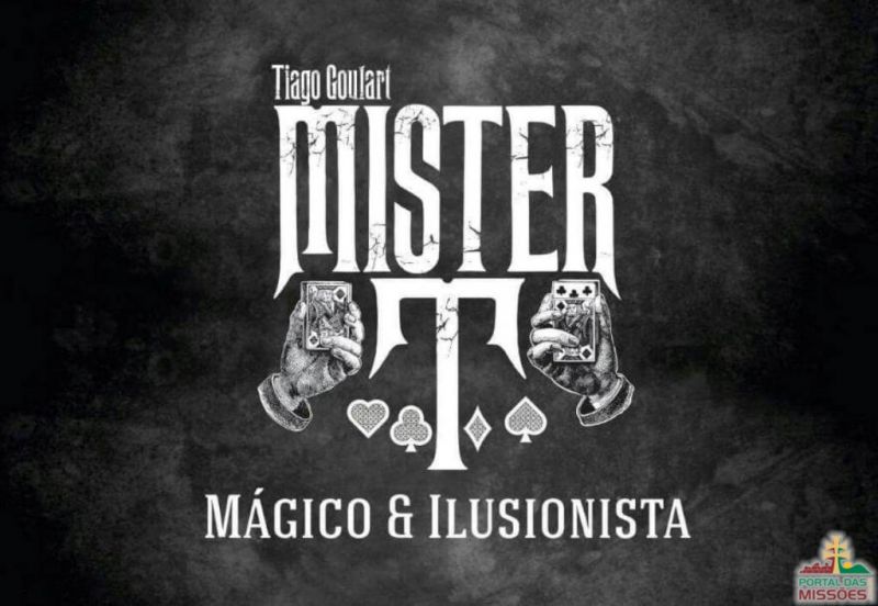 Título