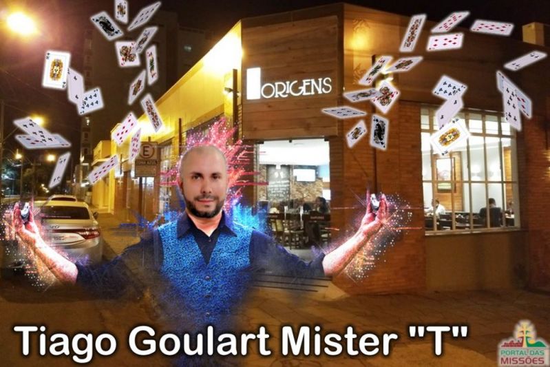 Título