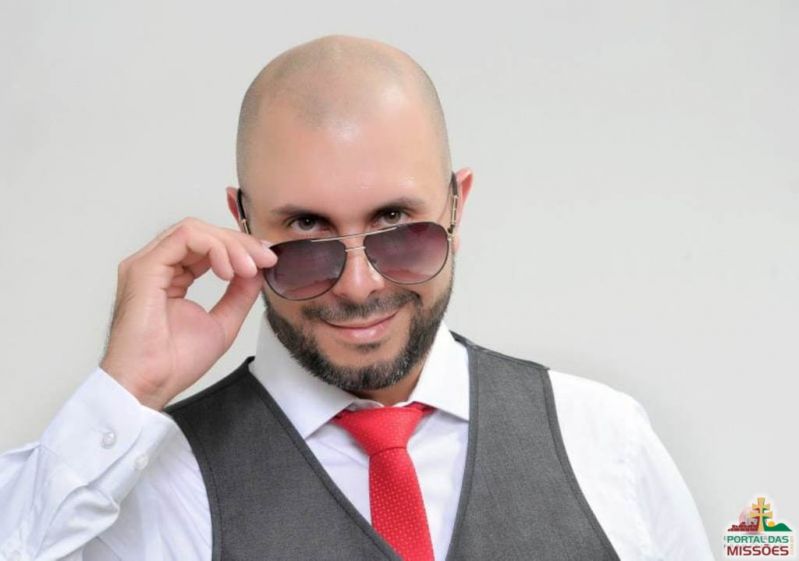 Título