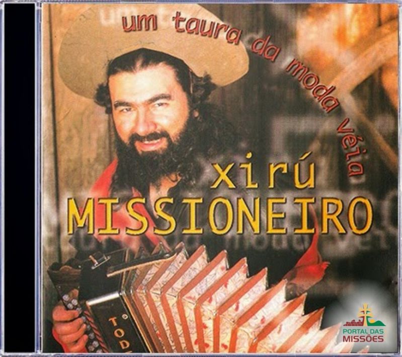 Título