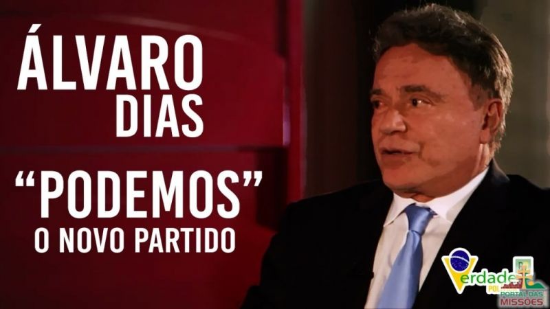 Título