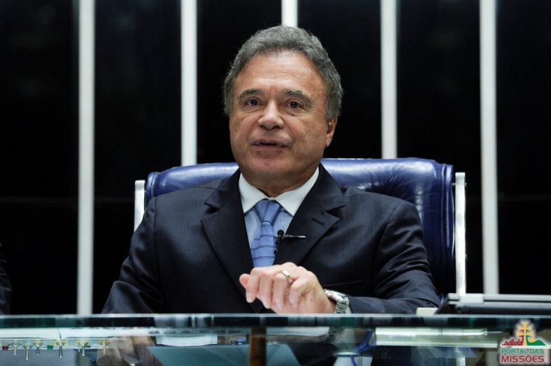 Título