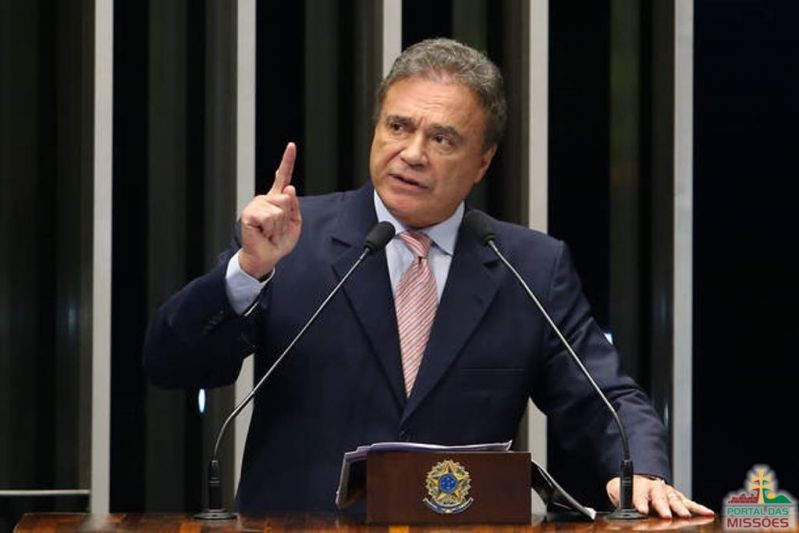Título