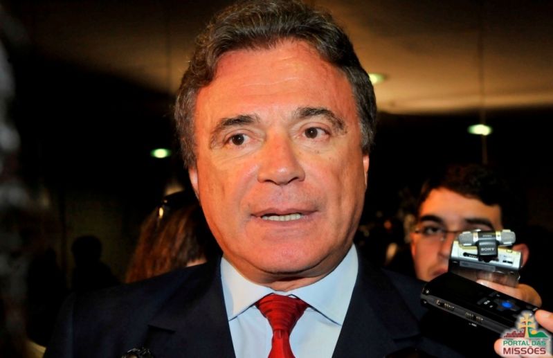 Título