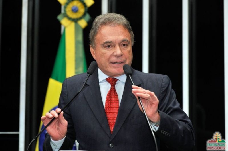 Título