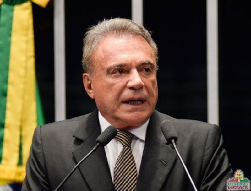 Título