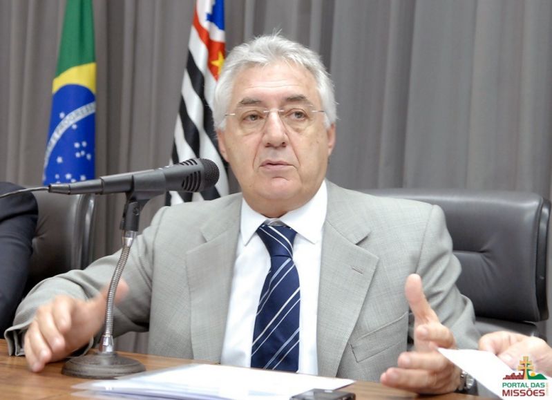 Título
