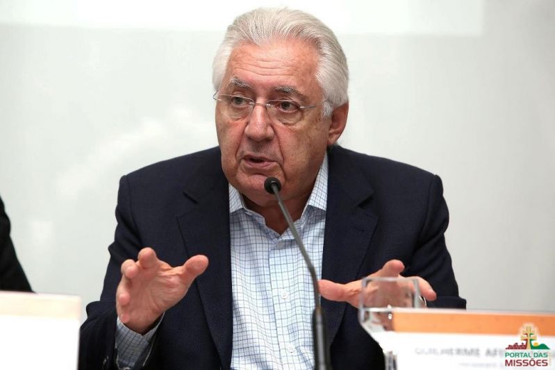 Título