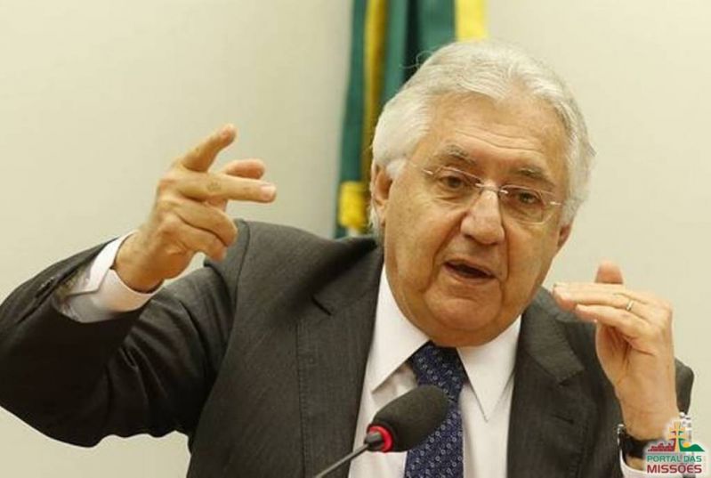 Título