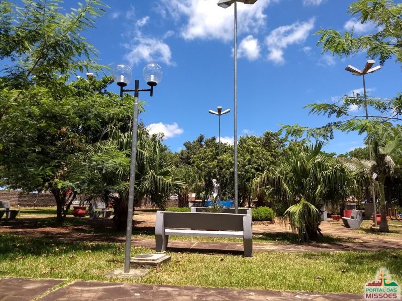 Título