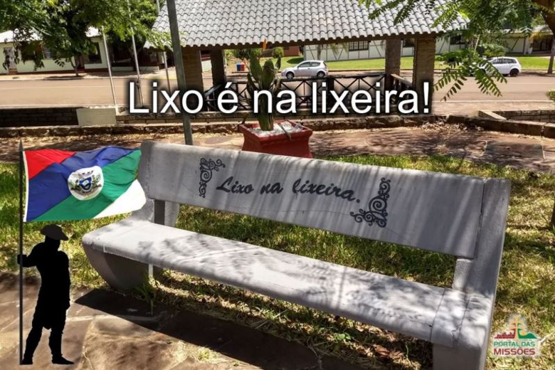 Título
