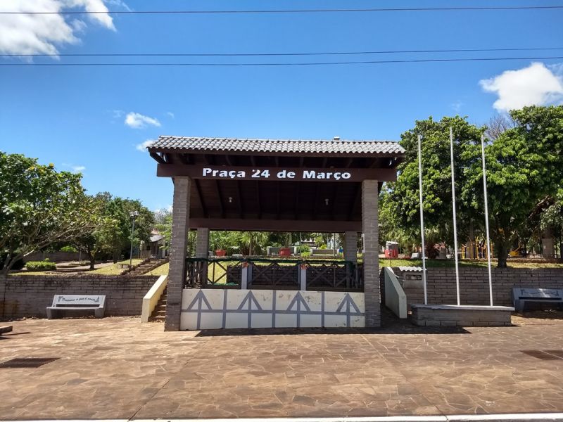 Título