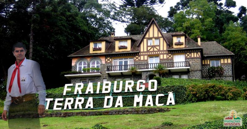 Título