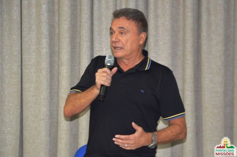 Título