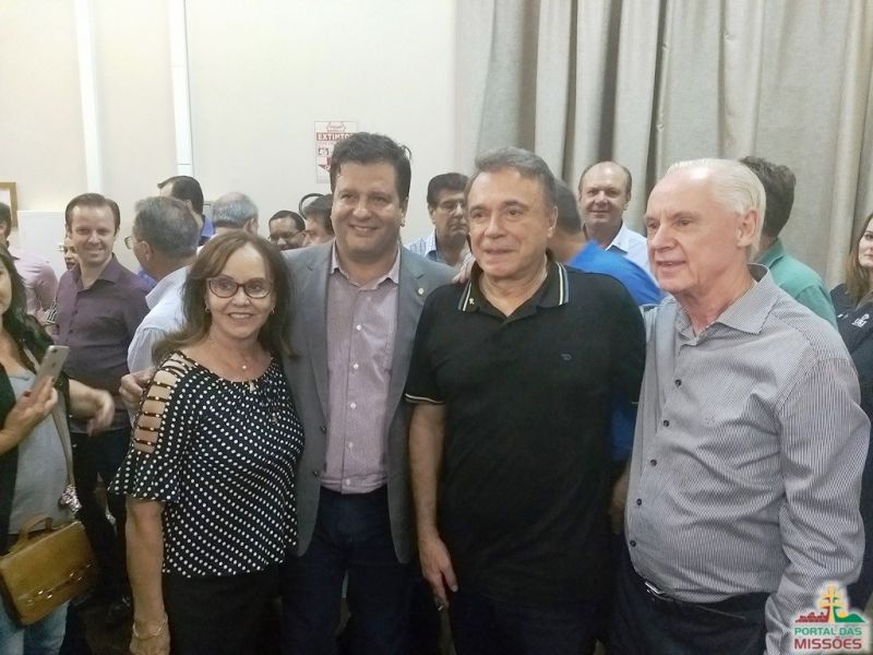 Título