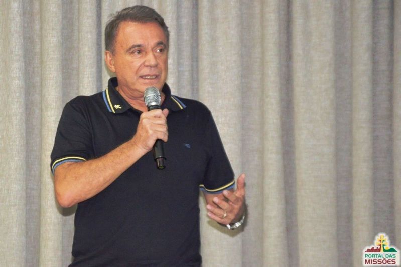 Título