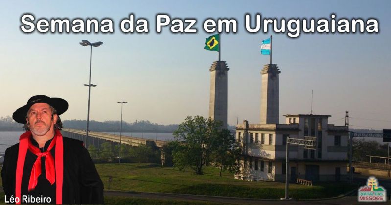 Título