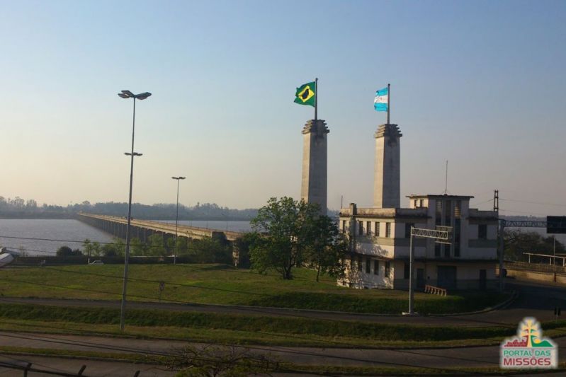 Título