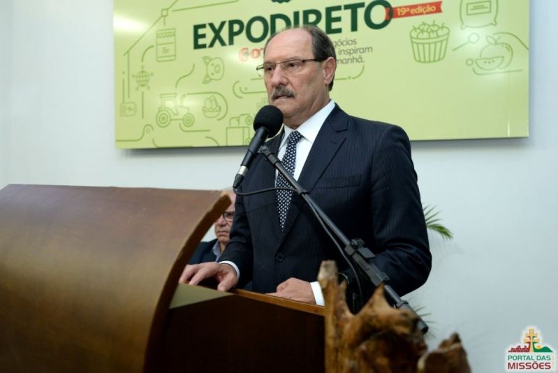 Título