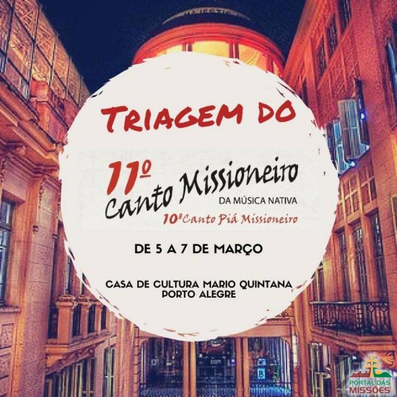 Título