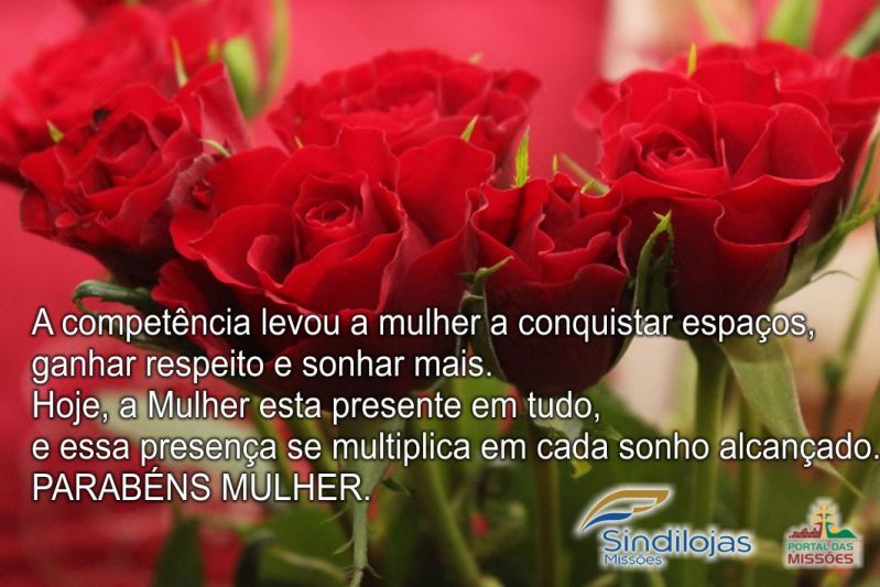 Título