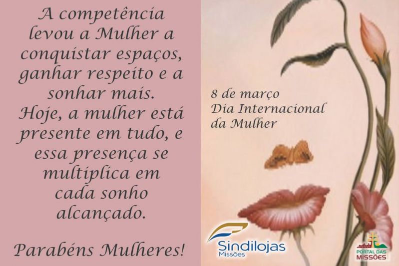 Título