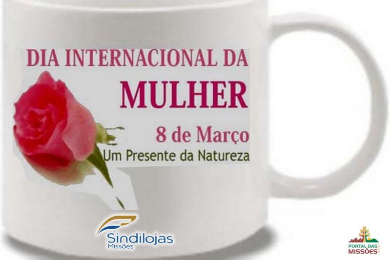 Título
