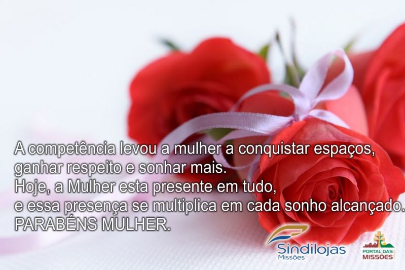 Título