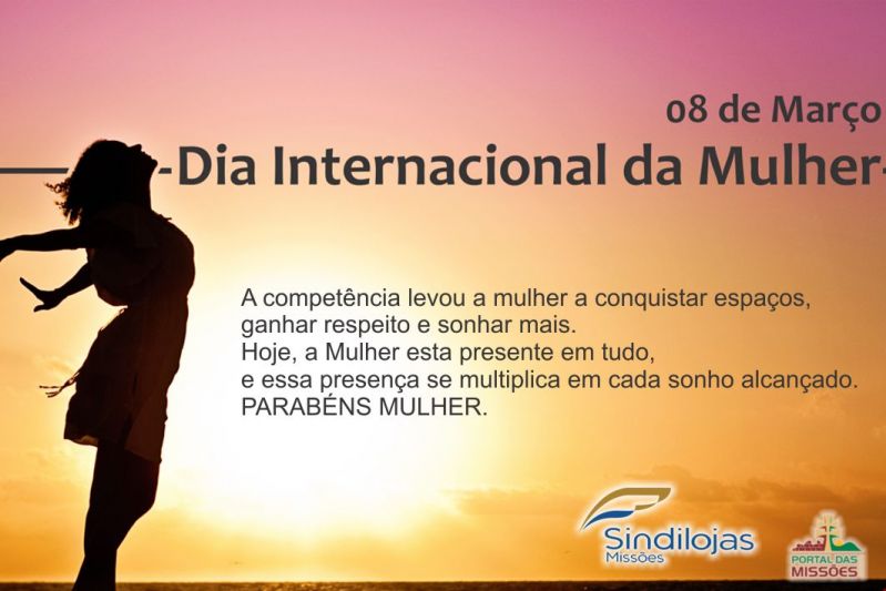 Título